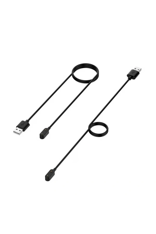 Huawei Watch Fit Zore Usb Şarj Kablosu