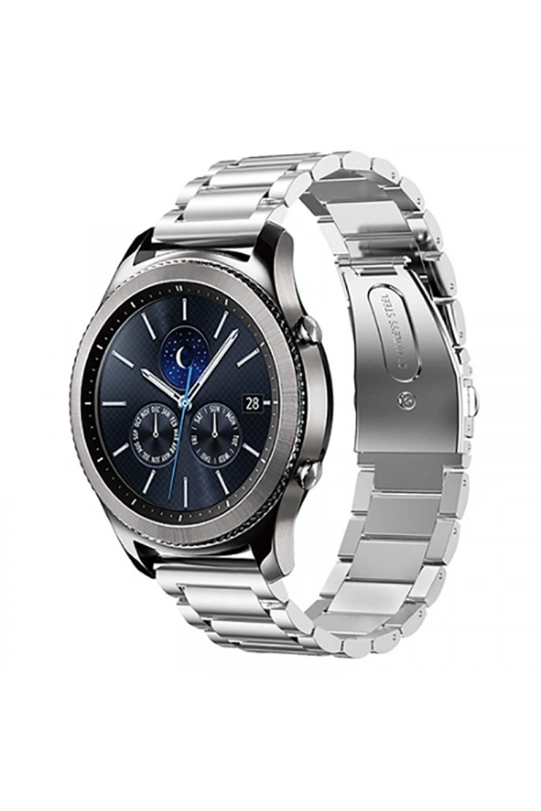 Huawei Watch GT 3 42mm KRD-04 Metal Kordon