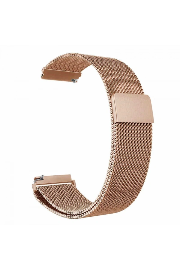 Huawei Watch GT 3 42mm KRD-12 Metal Kordon