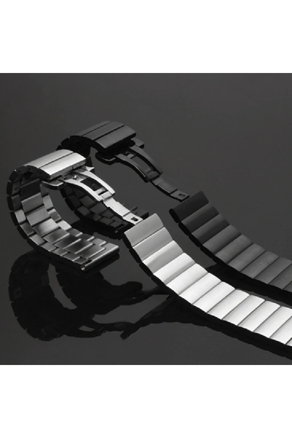 Huawei Watch GT 3 42mm KRD-16 Metal Kordon