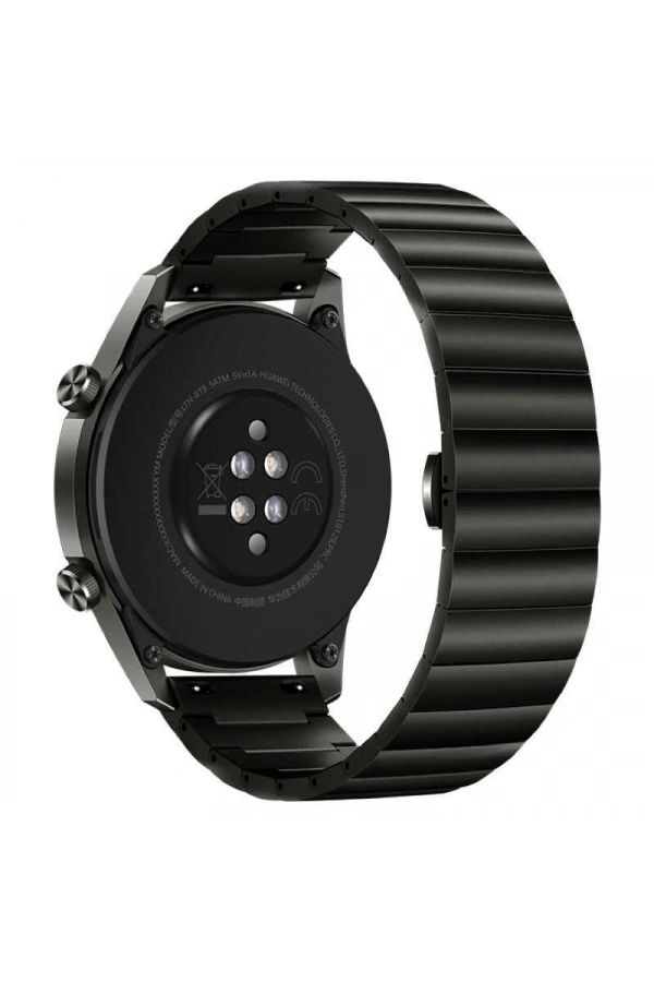 Huawei Watch GT 3 42mm KRD-16 Metal Kordon