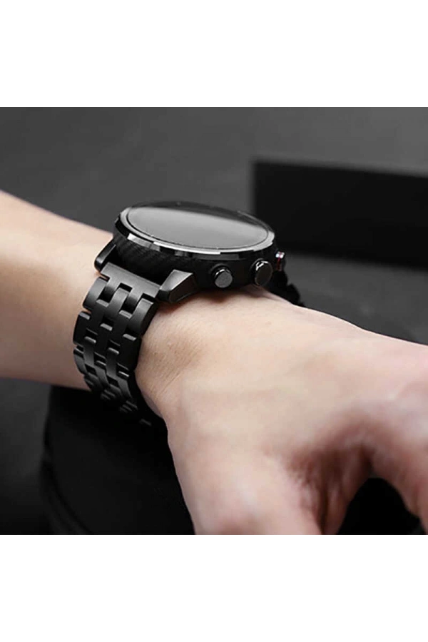 Huawei Watch GT 3 42mm KRD-20 Metal Kordon