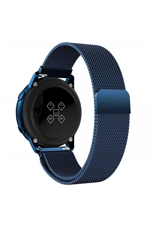 Huawei Watch GT 3 46mm KRD-12 Metal Kordon