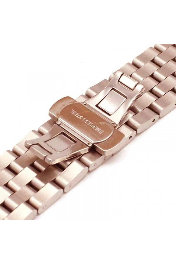 Huawei Watch GT 3 46mm KRD-20 Metal Kordon