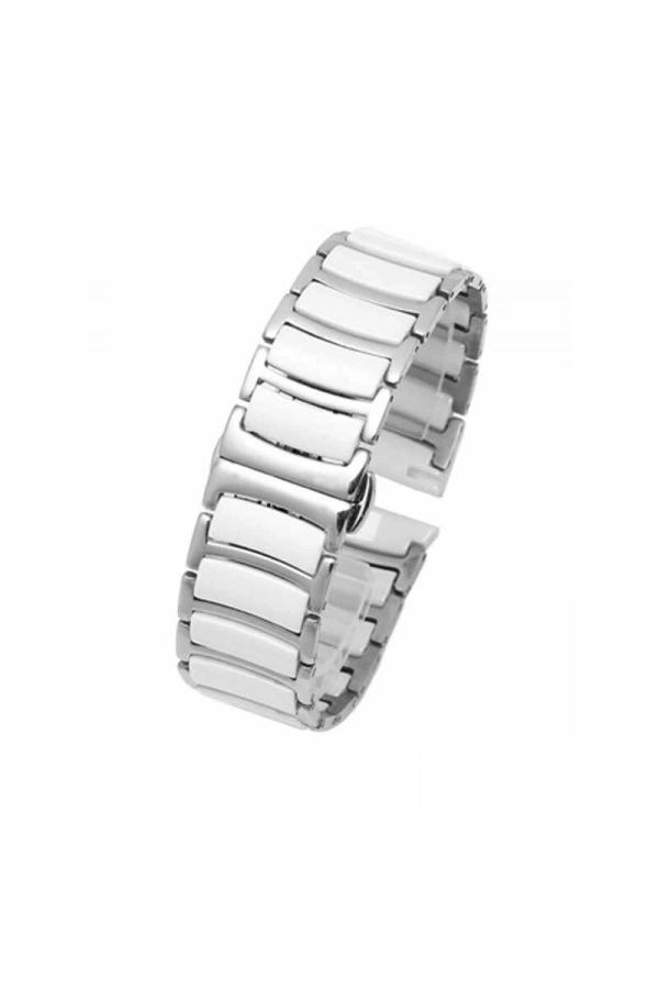 Huawei Watch GT 3 46mm Seramik Metal Kordon