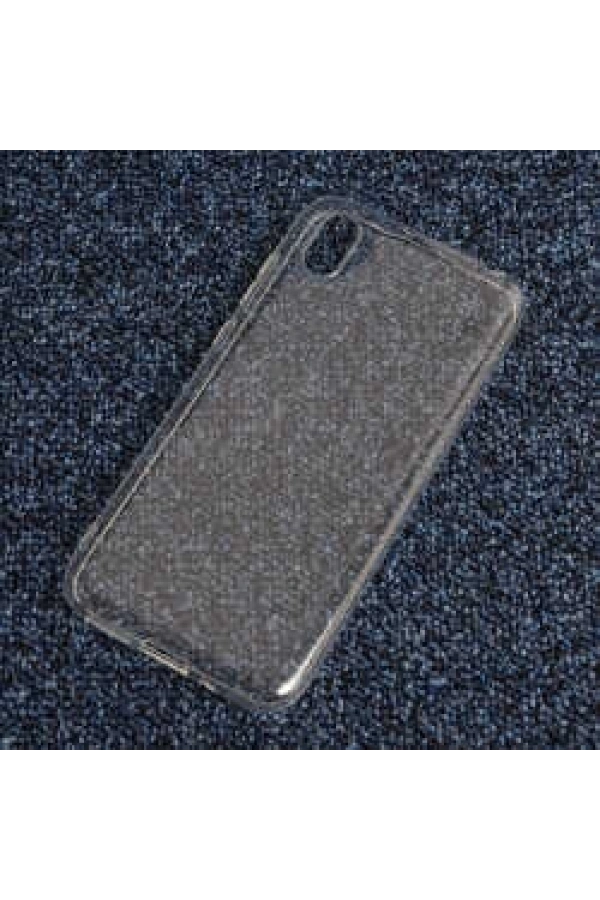 Huawei Y5 2019 Kılıf Zore Süper Silikon Kapak