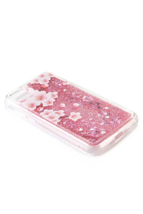 Huawei Y5P Kılıf Zore Marshmelo Silikon