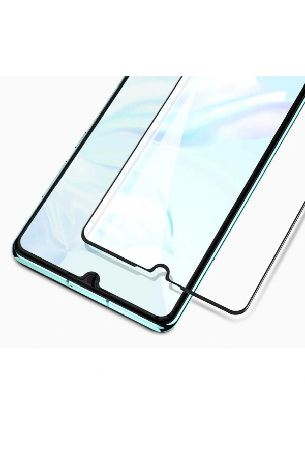 Huawei Y7 Prime 2019 Davin Seramik Ekran Koruyucu