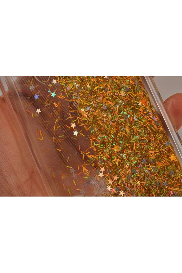 Huawei Y9 Prime 2019 Kılıf Zore Marshmelo Silikon