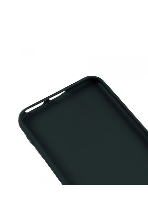 İnfinix Hot 60 Pro Plus Kılıf Zore Biye Silikon