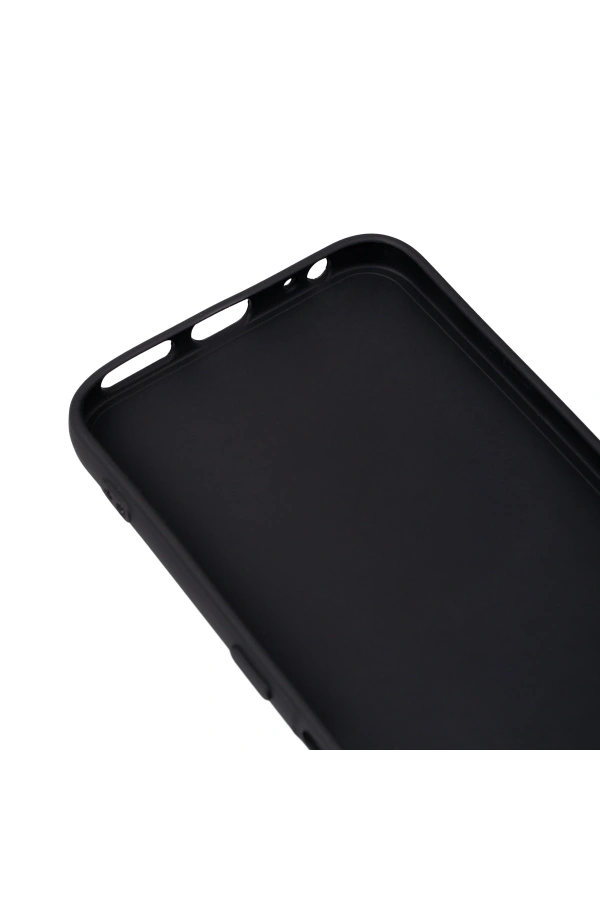 İnfinix Hot 60 Zore Biye Silikon