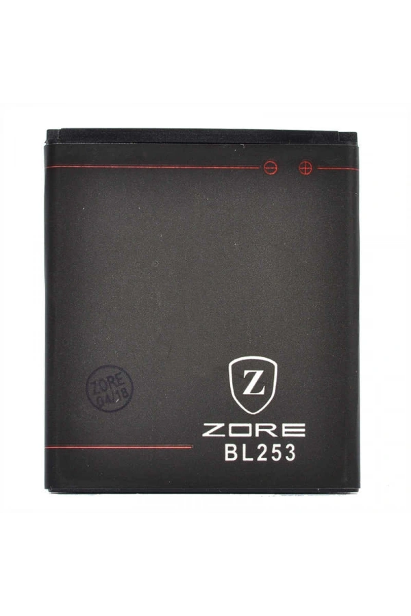 Lenovo A2010 Zore A Kalite Uyumlu Batarya