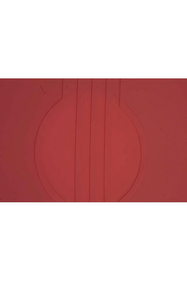 Lenovo M10 TB-X505F Kılıf Zore Beg Tablet Silikon