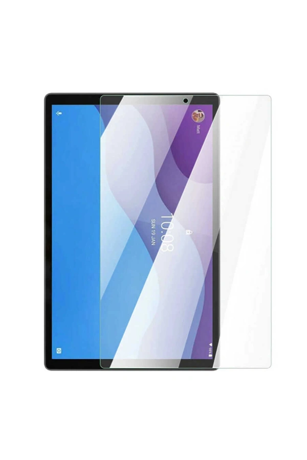 Lenovo M10 TB-X605F Davin Tablet Nano Ekran Koruyucu