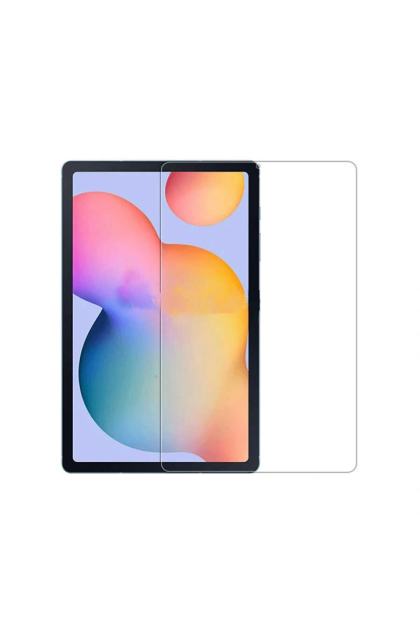 Lenovo P11 Zore Paper-Like Ekran Koruyucu