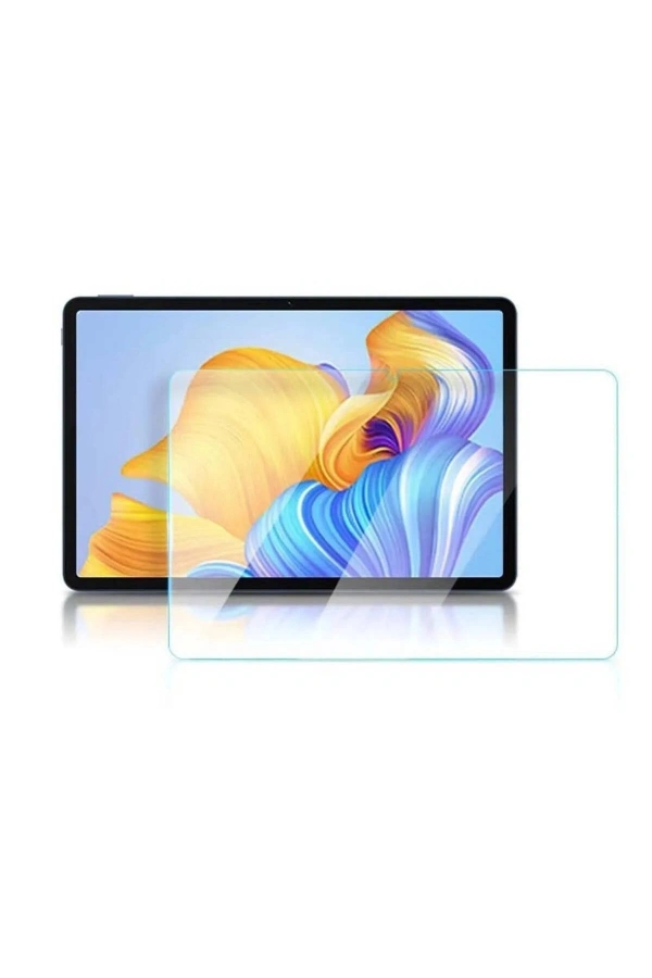Lenovo Tab P11 11.5 (2.Nesil) TB350UF Davin Tablet Nano Ekran Koruyucu