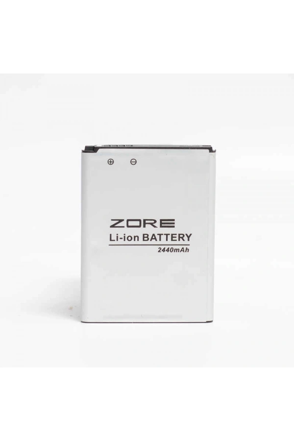 LG G2 Mini Zore A Kalite Uyumlu Batarya
