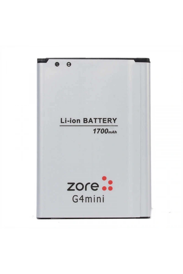 LG G4 Beat Zore A Kalite Uyumlu Batarya