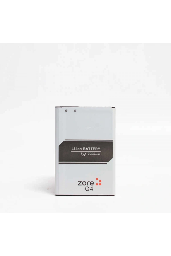 LG G4 BL-51YF Zore A Kalite Uyumlu Batarya