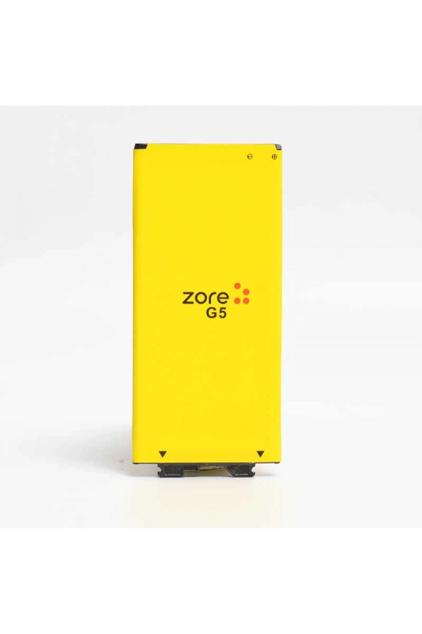 LG G5 BL-42D1F Zore A Kalite Uyumlu Batarya