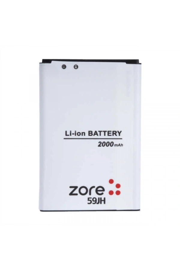 LG L7 II P710 Zore A Kalite Uyumlu Batarya