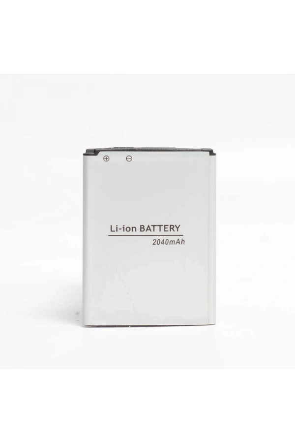 LG L70 Zore A Kalite Uyumlu Batarya