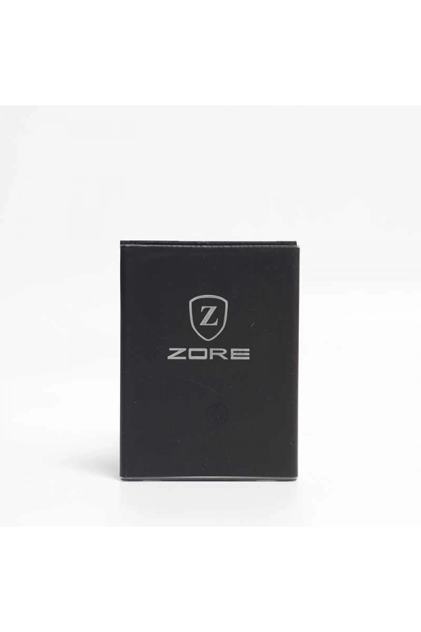 LG V10 Zore A Kalite Uyumlu Batarya