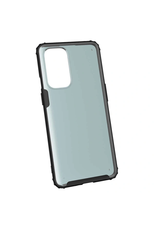 One Plus 9 Pro Kılıf Zore Volks Kapak