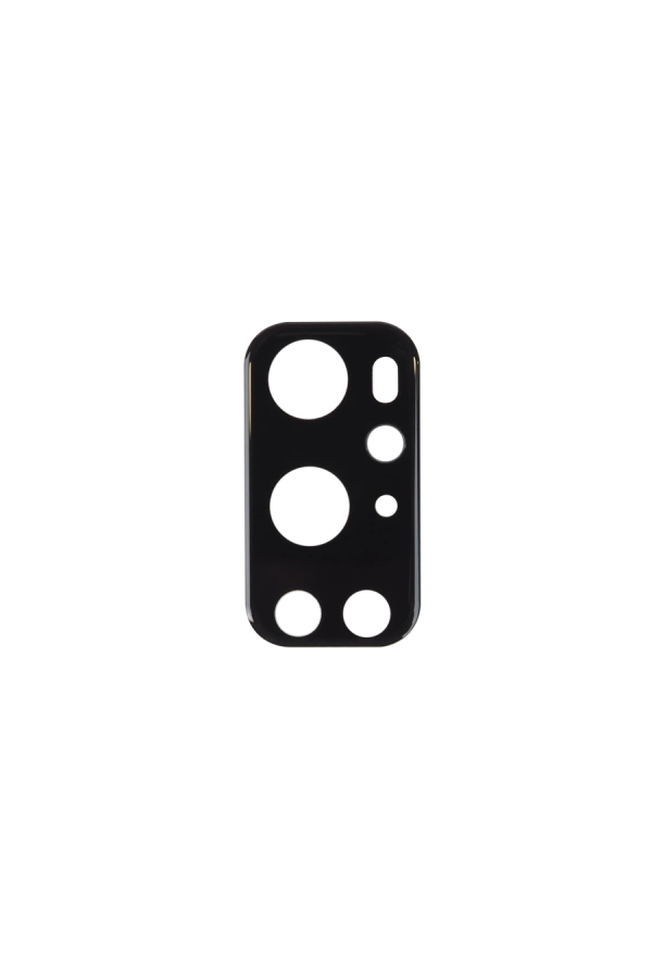One Plus 9 Pro Zore 3D Kamera Camı