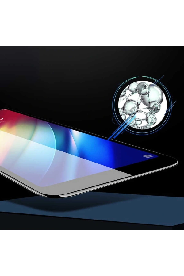 Oppo A16 Davin Seramik Ekran Koruyucu