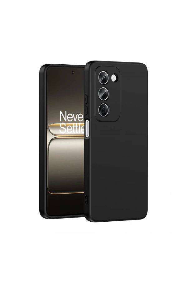 Oppo A5 Kılıf Zore Mara Lansman Kapak