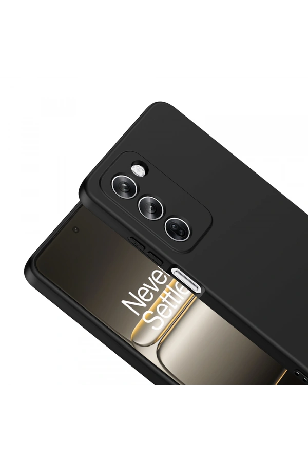 Oppo A5 Kılıf Zore Mara Lansman Kapak