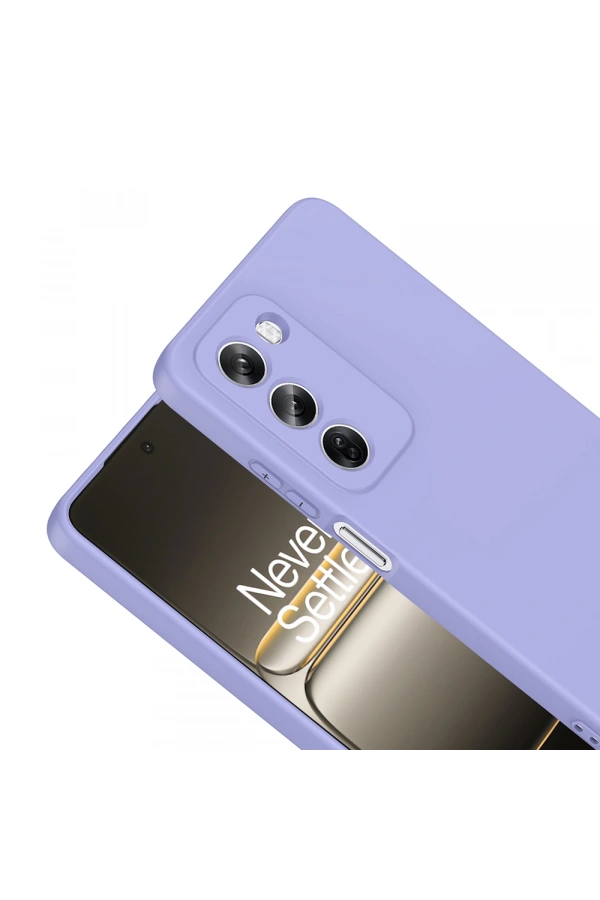 Oppo A5 Kılıf Zore Mara Lansman Kapak