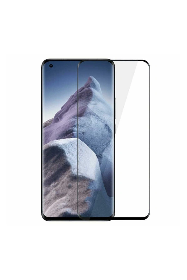 Oppo A96 4G Davin Seramik Ekran Koruyucu