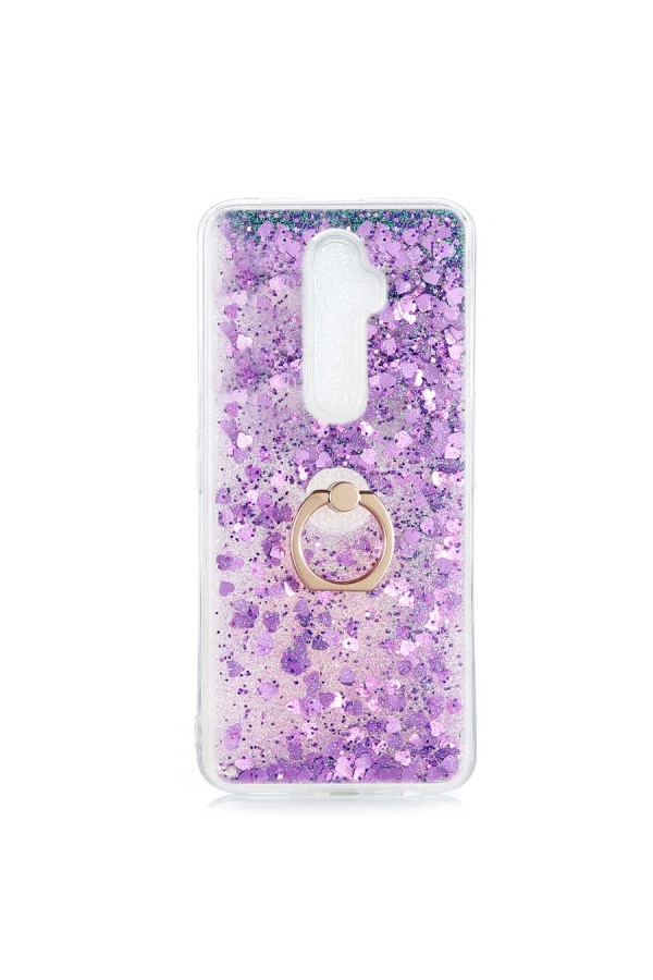 Oppo Reno 2Z Kılıf Zore Milce Kapak