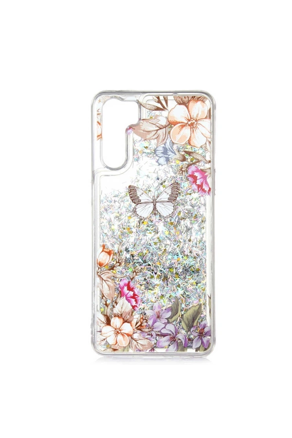 Oppo Reno 3 Kılıf Zore Marshmelo Silikon