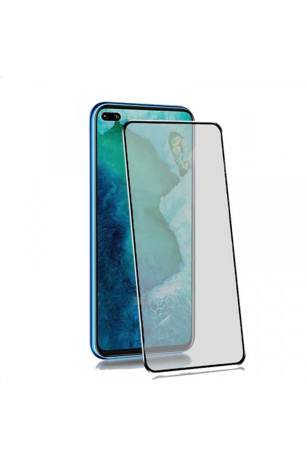 Oppo Reno 4 Lite Davin Mat Seramik Ekran Koruyucu