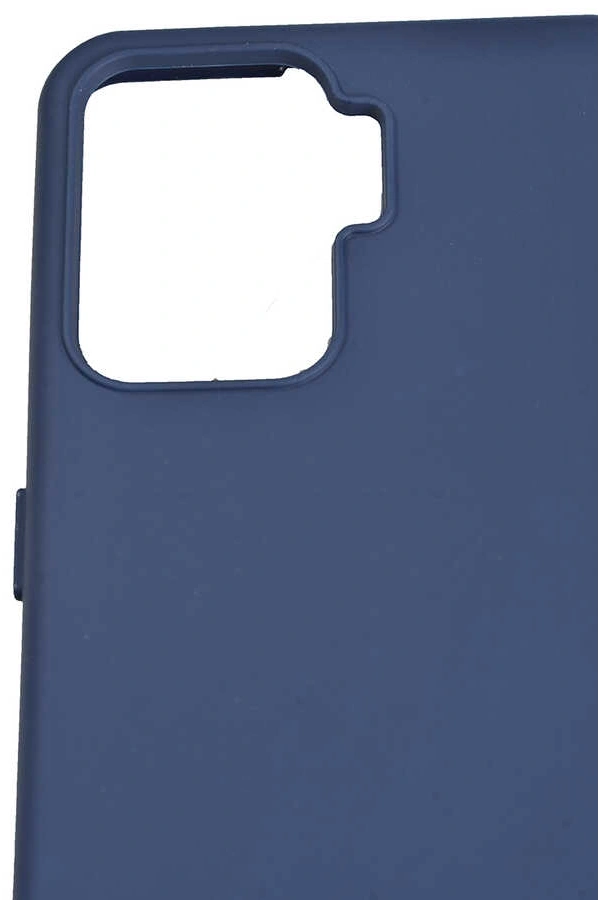 Oppo Reno 5 Lite Kılıf Zore Biye Silikon