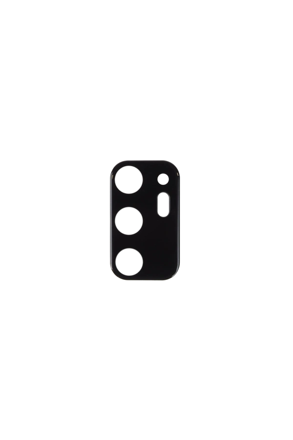 Oppo Reno 6 4G Zore 3D Kamera Camı