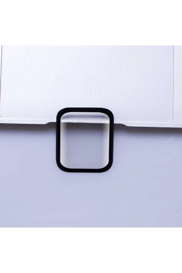 Oppo Watch 41mm Zore PMMA Pet Saat Ekran Koruyucu