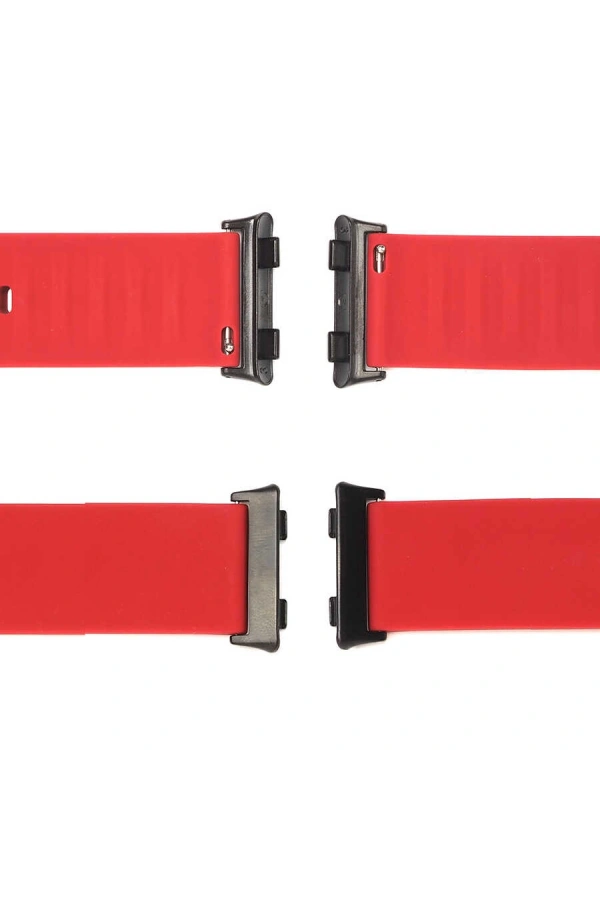 Oppo Watch 46mm 22mm Metal Kordon Dönüştürücü
