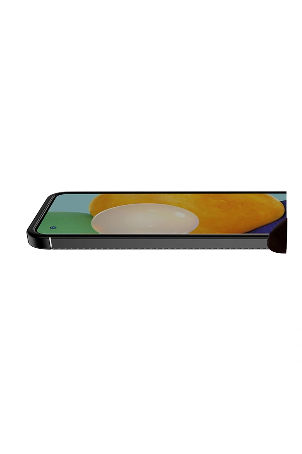 Realme 10 4G Kılıf Zore Negro Silikon Kapak