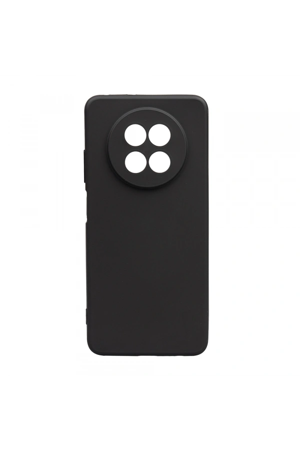 Realme 12 5G Kılıf Zore Biye Silikon