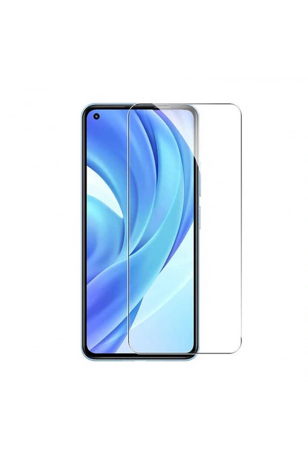 Realme 8 Pro Zore Blue Nano Ekran Koruyucu