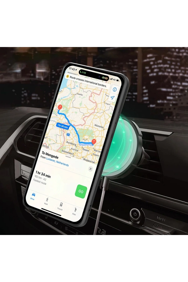 Realme Note 60 Kılıf Magnetik Standlı Kamera Korumalı Zore Sürgülü Vega Kapak