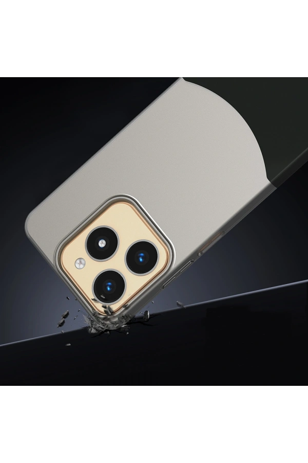 Realme Note 60 Kılıf Mıknatıslı Zore Duble Kapak