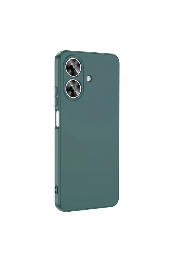 Realme Note 60 Kılıf Zore Mara Lansman Kapak