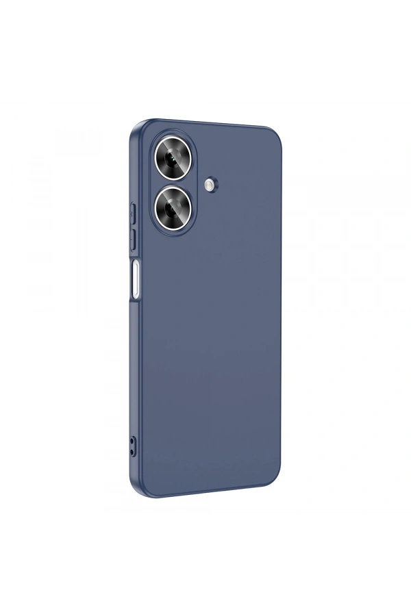 Realme Note 60 Kılıf Zore Mara Lansman Kapak