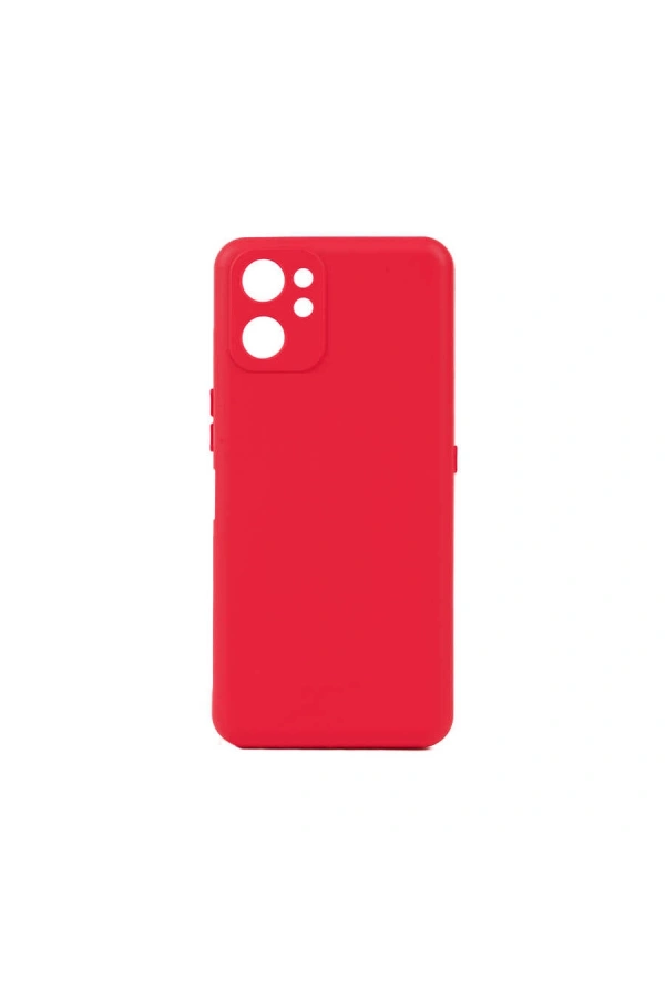 Reeder S19 Max Pro Kılıf Zore Biye Silikon