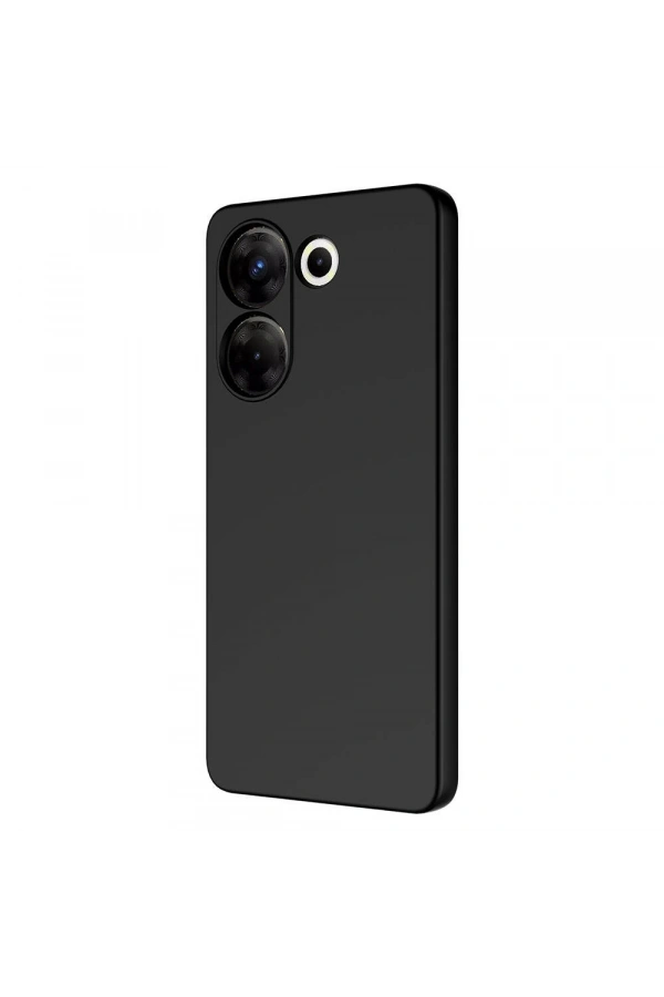 Tecno Camon 20 Pro 4G Kılıf Zore Mara Lansman Kapak